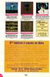 Mylène Farmer Presse Platine Avril 2001