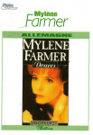 Mylène Farmer Presse Platine Septembre 2001
