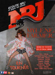 Mylène Farmer En tournée