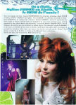 Mylène Farmer Presse Est People Juin 2009