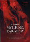 Mylène Farmer Presse Tribu Move Août 2009