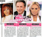 Mylène Farmer Télé Star 06 Septembre 2010