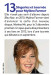 Mylène Farmer Presse 20 Minutes 28 septembre 2012