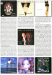 Mylène Farmer Presse Jukebox Magazine Septembre 2012