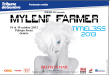 Mylène Farmer Presse Le Matin 04 octobre 2012