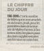 Mylène Farmer Presse Sud Ouest 06 octobre 2012
