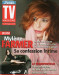 Mylène Farmer Presse TV Magazine 23 novembre 2012