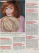 Mylène Farmer Presse TV Magazine 23 novembre 2012