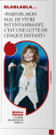 Mylène Farmer Presse Direct Matin 13 septembre 2013