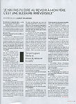 Mylène Farmer Presse Paris Match 12 septembre 2013