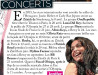 Mylène Farmer Presse Public 06 Janvier 2013