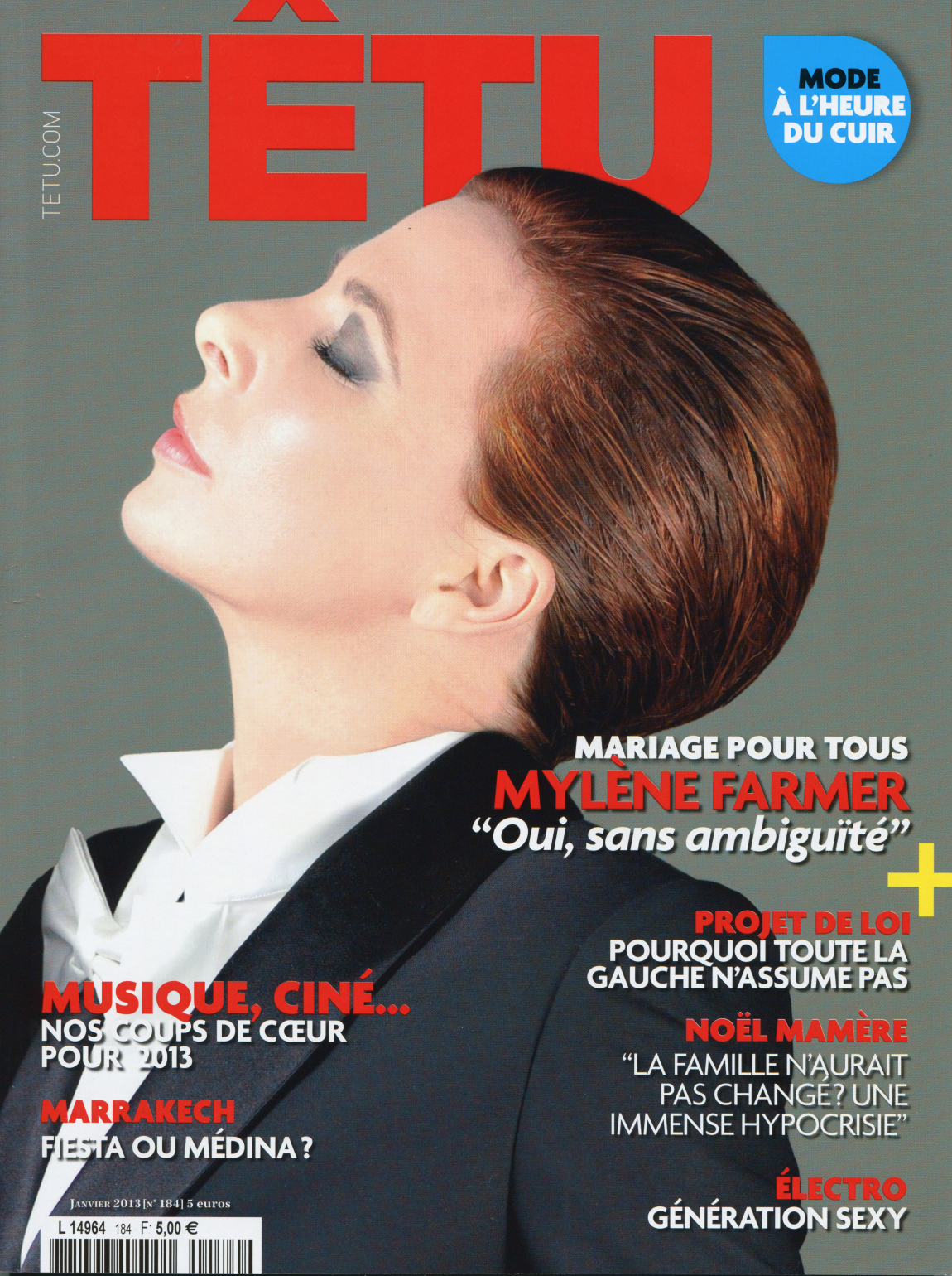 mylene-farmer-presse-tetu-janvier-2013-0