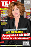 Télé Magazine - Du 28 novembre au 04 décembre 2020