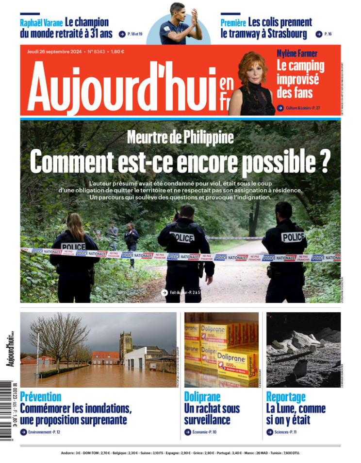 Mylene Net Le Site R f rence Sur Myl ne Farmer