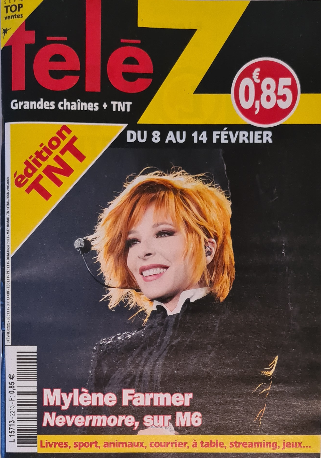 Mylene Net Le Site R f rence Sur Myl ne Farmer Mylene Net Le Site R f rence Sur Myl ne Farmer