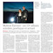 Ouest France - 29 octobre 2026