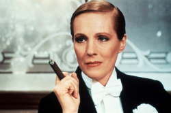 Julie Andrews - Victor Victoria