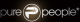 Actu people : purepeople.com