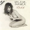 mylene-farmer_rever_cd-single-france_001minb.jpg