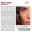 Closer - 12 septembre 2025 - Critique Dalloway Closer - 12 septembre 2025 - Critique Dalloway