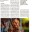 La Provence - 17 septembre 2025 - Critique Dalloway La Provence - 17 septembre 2025 - Critique Dalloway