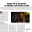 La Voix du Nord - 17 septembre 2025 - Critique Dalloway La Voix du Nord - 17 septembre 2025 - Critique Dalloway