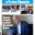 Le Parisien Dimanche - 14 septembre 2025 - Interview de Mylène Farmer Le Parisien Dimanche - 14 septembre 2025 - Interview de Mylène Farmer