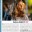 Télé 7 Jours - 15 septembre 2025 - Critique Dalloway Télé 7 Jours - 15 septembre 2025 - Critique Dalloway