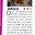 Télé Magazine - 16 septembre 2025 - Critique Dalloway Télé Magazine - 16 septembre 2025 - Critique Dalloway