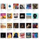 Le Maxi 6 titres Désobéissance numéro 1 des ventes sur iTunes