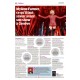 Le Matin Dimanche - 11 juin juin 2023