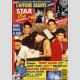 Star Club - 1991