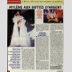 Le Soir - xx juin 1996
