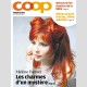 Coopération - 18 août 2009