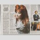 La Tribune de Genève - 31 août 2009