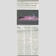 Le Monde - 05 septembre 2009