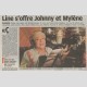 Le Parisien - 9 septembre 2010