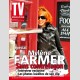 TV Magazine - 15 juillet 2011