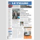 Le Figaro - 7 septembre 2013