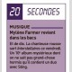 20 Minutes - 06 novembre 2015 20 Minutes - 06 novembre 2015