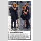 Closer - 11 septembre 2015 Closer - 11 septembre 2015
