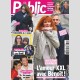 Public - 02 février 2018