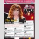 Télé Star - 21 mai 2018