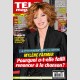 Télé Magazine - 28 novembre 2020