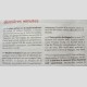 Centre Presse - 20 août 2015 Centre Presse - 20 août 2015