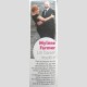 Télé Star -14 septembre 2015 Télé Star -14 septembre 2015