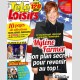 Télé Loisirs - 28 septembre 2015 Télé Loisirs - 28 septembre 2015