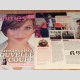 Femmes d'aujourd'hui - 17 septembre 2015 Femmes d'aujourd'hui - 17 septembre 2015