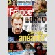Côté France - Novembre 2015 Côté France - Novembre 2015