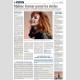 Le Quotidien - 05 novembre 2015 Le Quotidien - 05 novembre 2015